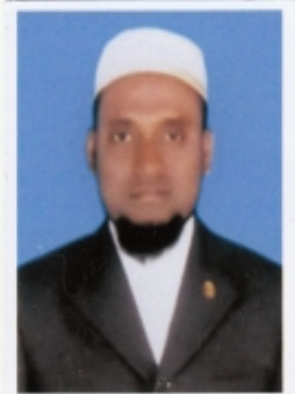 MD. MAHSIN ALI