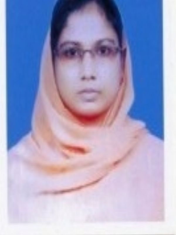 AMATUS SALAM