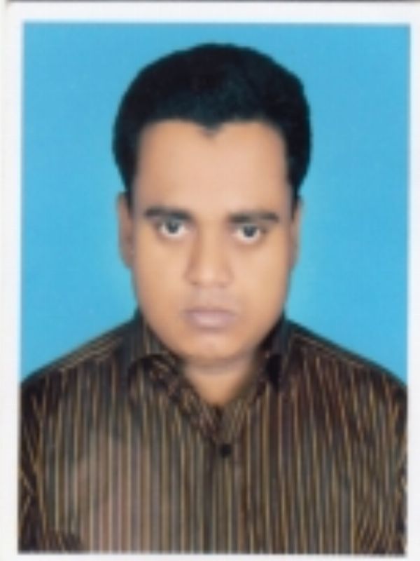 MD. BADSHA ALAM