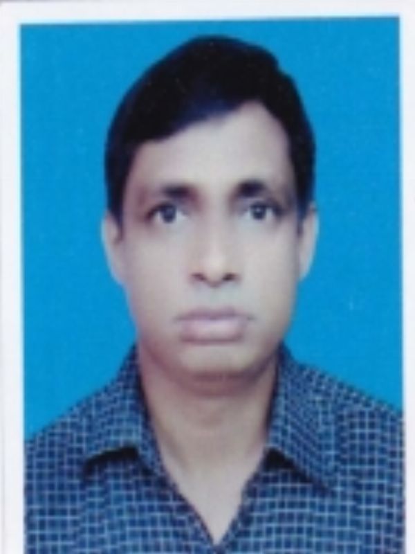 MD. BAZLUR RASHID