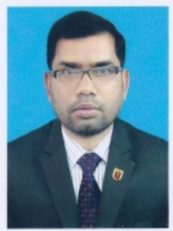 MD. ABDUL MANNAN MIAH