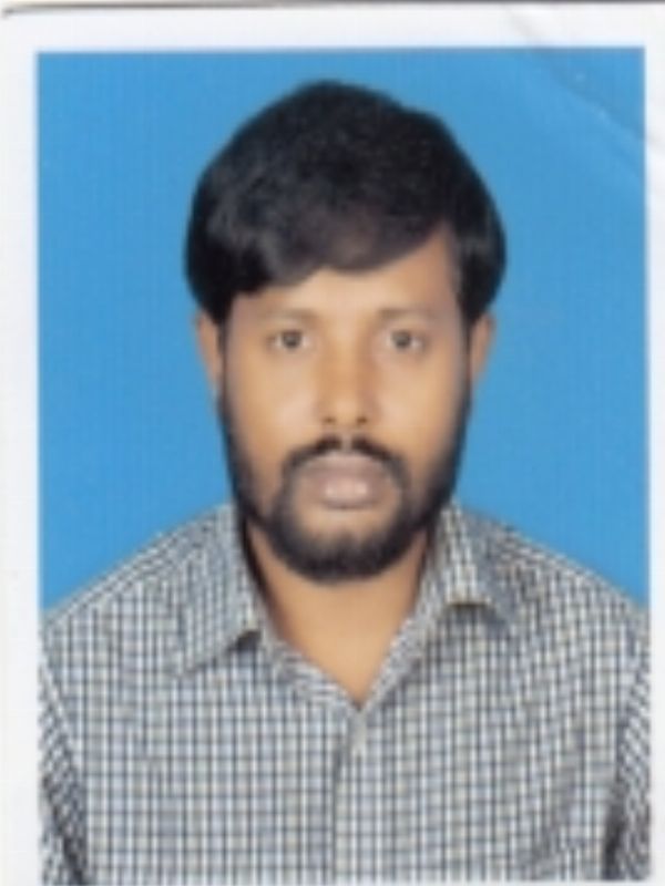 MD. YEAMIN HOSSAIN