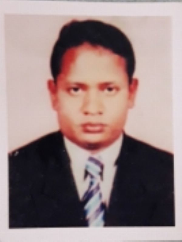 MD.TAYJUL ISLAM