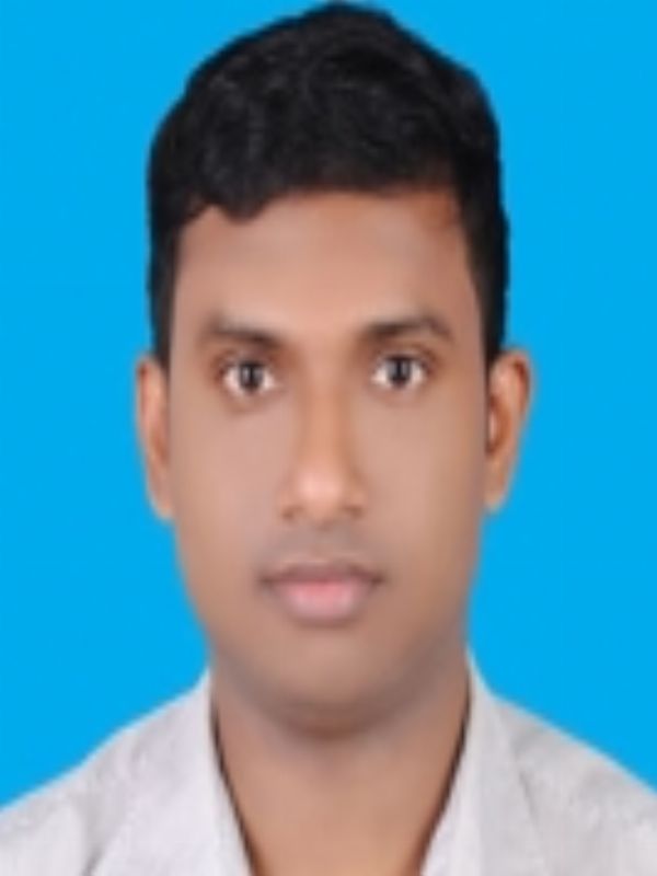 Arafat Rahman