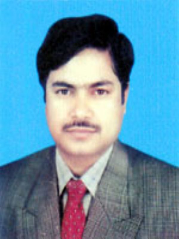 MD. ABDUL MATIN MONDAL
