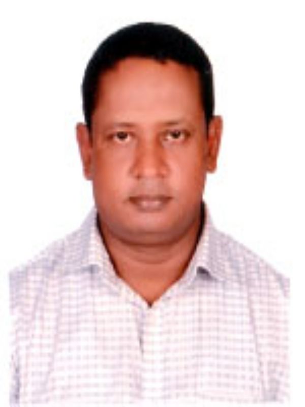 MD.TAYJUL ISLAM