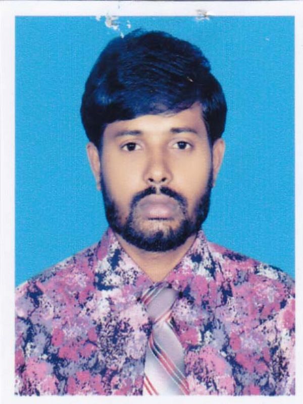 MD. YEAMIN HOSSAIN